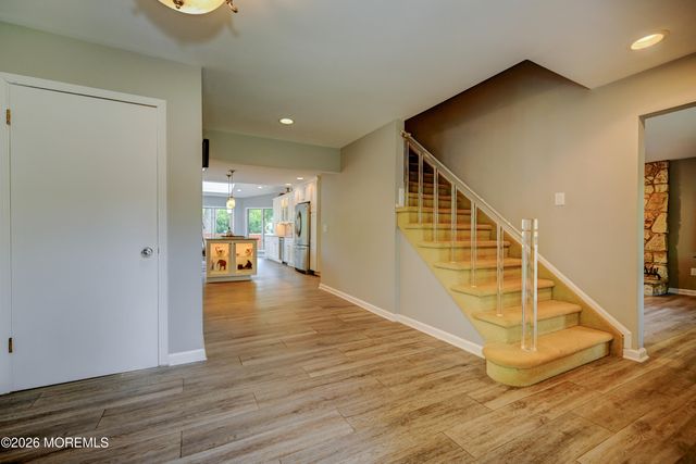 40 Woodstock Place, Freehold, NJ 07728
