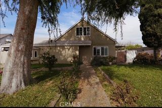 16737 Alwood, La Puente, CA 91744