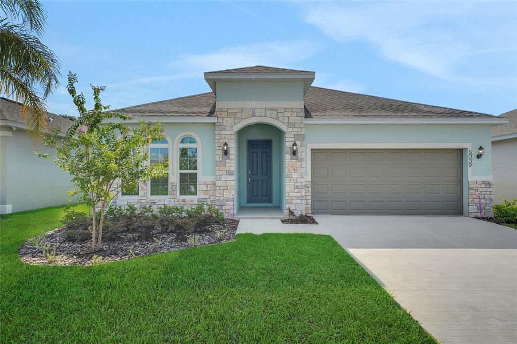 4114 PENELOPE AVENUE, Lake Wales, FL 33859
