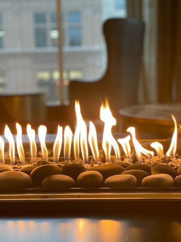 1 Franklin St 2011, Boston, MA 02110