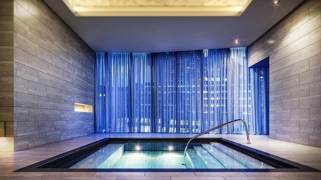 1 Franklin St 2011, Boston, MA 02110