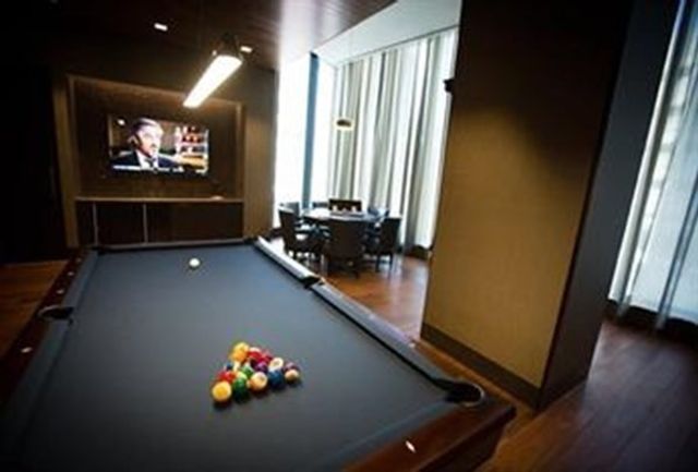 1 Franklin St 2011, Boston, MA 02110