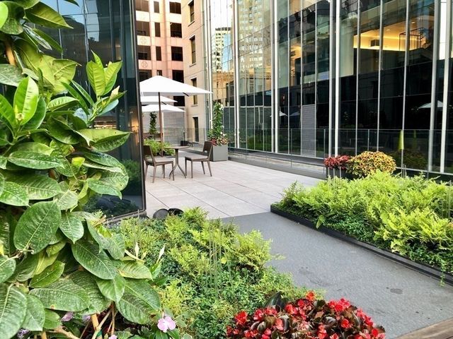 1 Franklin St 2011, Boston, MA 02110