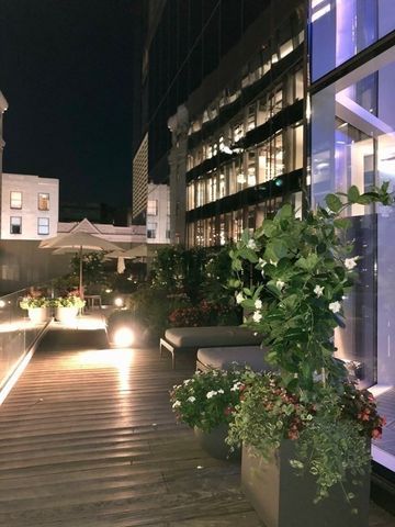 1 Franklin St 2011, Boston, MA 02110