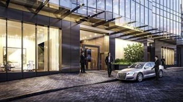 1 Franklin St 2011, Boston, MA 02110