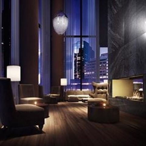 1 Franklin St 2011, Boston, MA 02110