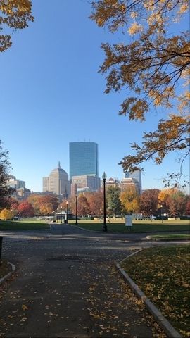 1 Franklin St 2011, Boston, MA 02110