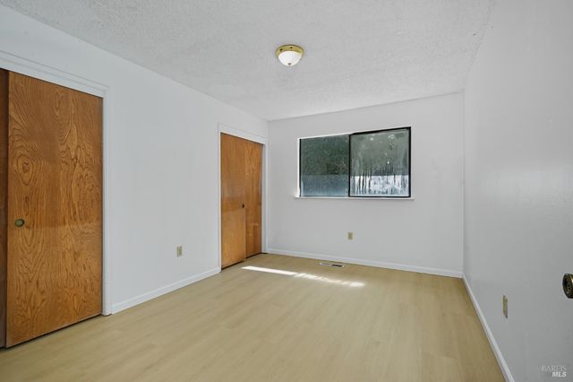 3480 Bergesen Ct, Kelseyville, CA 95451