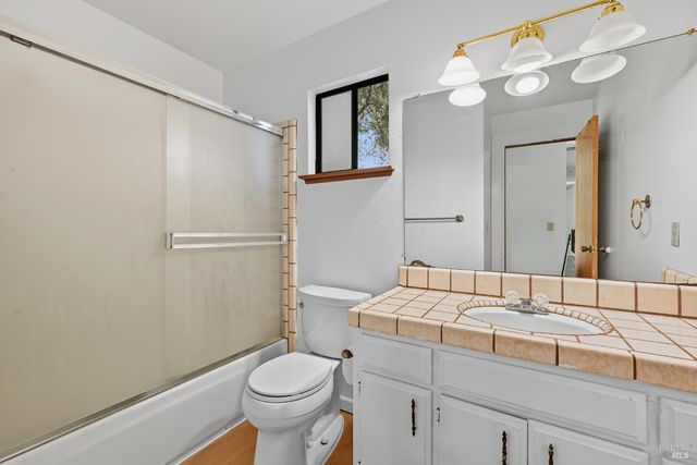 3480 Bergesen Ct, Kelseyville, CA 95451