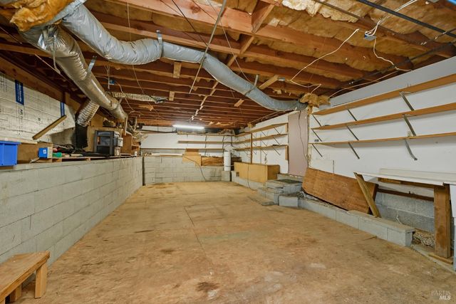 3480 Bergesen Ct, Kelseyville, CA 95451