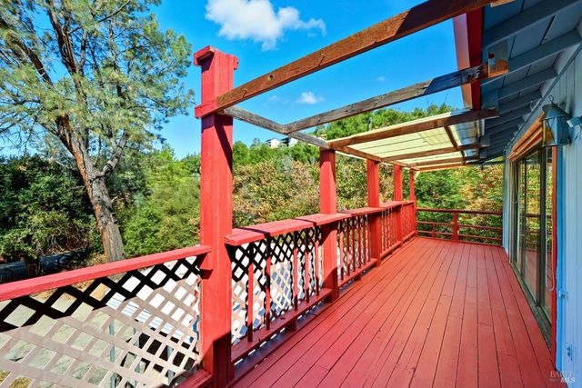 3480 Bergesen Ct, Kelseyville, CA 95451