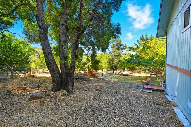 3480 Bergesen Ct, Kelseyville, CA 95451