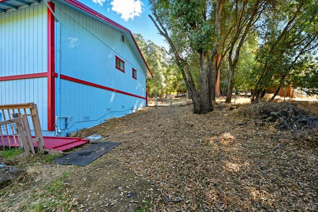 3480 Bergesen Ct, Kelseyville, CA 95451