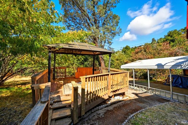 3480 Bergesen Ct, Kelseyville, CA 95451