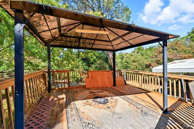 3480 Bergesen Ct, Kelseyville, CA 95451