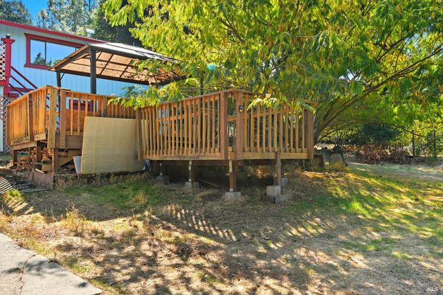 3480 Bergesen Ct, Kelseyville, CA 95451