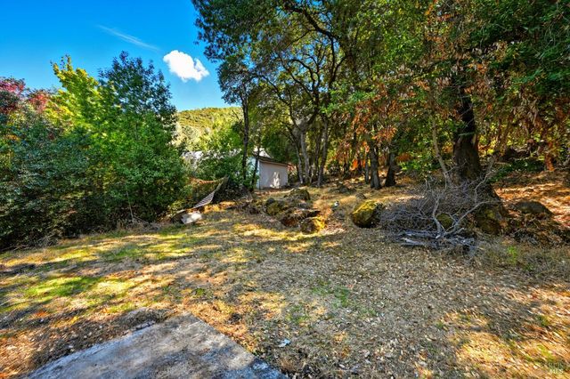 3480 Bergesen Ct, Kelseyville, CA 95451