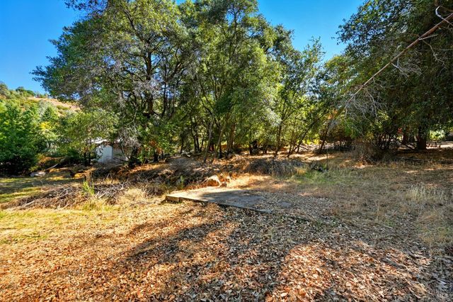 3480 Bergesen Ct, Kelseyville, CA 95451
