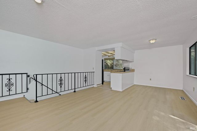 3480 Bergesen Ct, Kelseyville, CA 95451