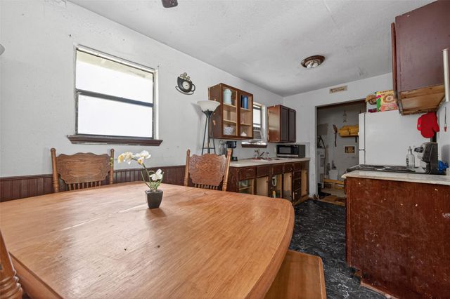 156 County Road 3709b, Splendora, TX 77372