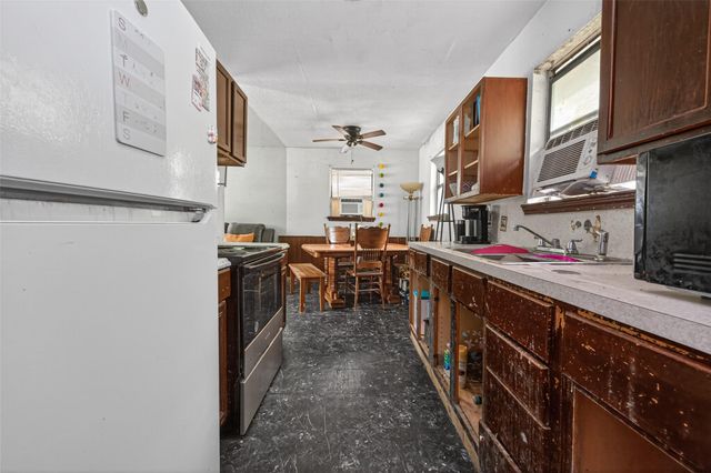 156 County Road 3709b, Splendora, TX 77372