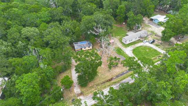 156 County Road 3709b, Splendora, TX 77372