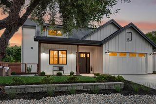 7815 Olive St, Fair Oaks, CA 95628