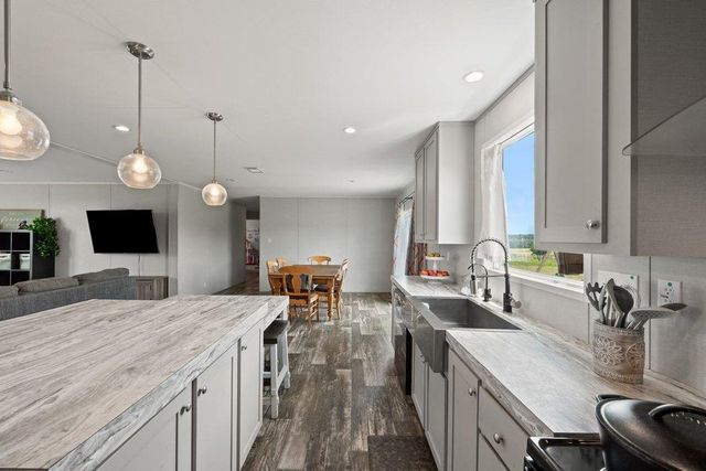 858 County Road 154, Georgetown, TX 78626