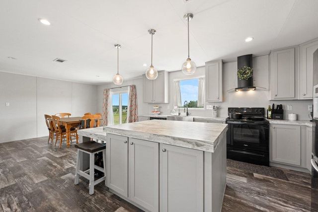 858 County Road 154, Georgetown, TX 78626