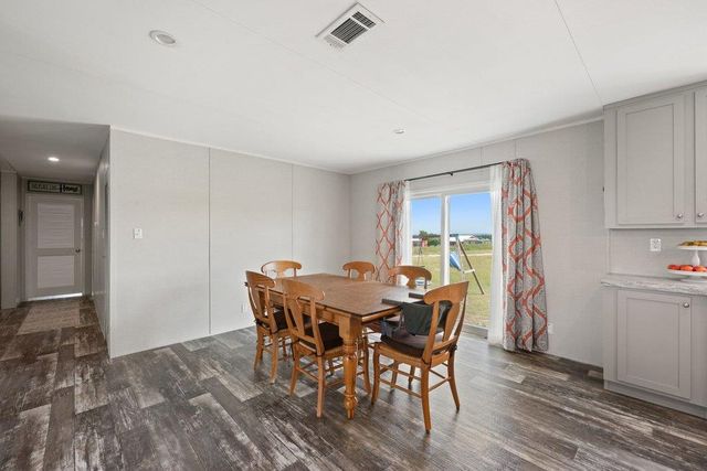 858 County Road 154, Georgetown, TX 78626