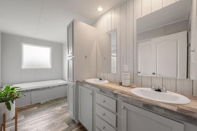 858 County Road 154, Georgetown, TX 78626