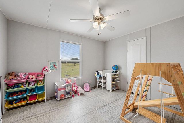 858 County Road 154, Georgetown, TX 78626