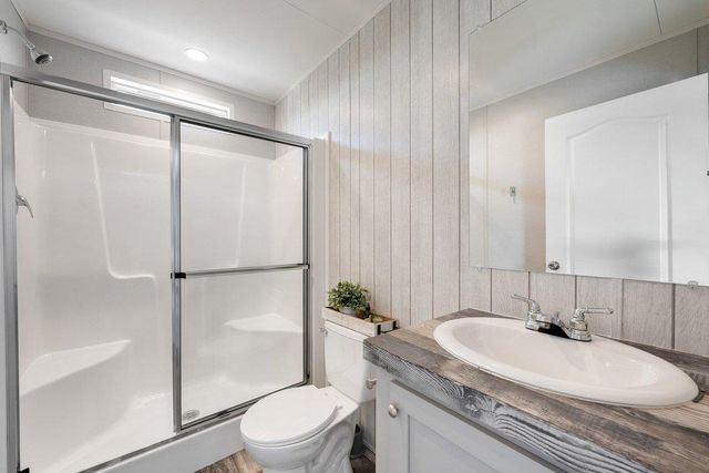 858 County Road 154, Georgetown, TX 78626