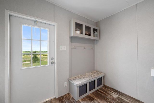 858 County Road 154, Georgetown, TX 78626