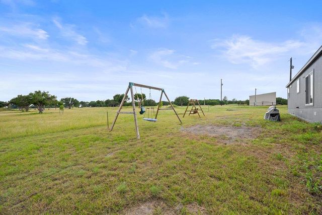 858 County Road 154, Georgetown, TX 78626