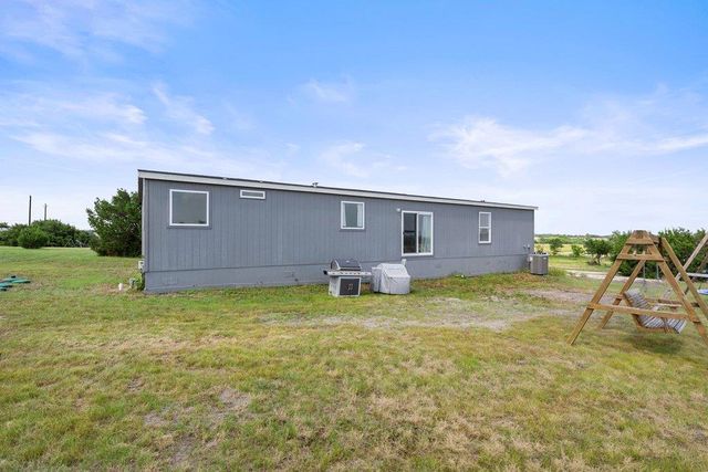 858 County Road 154, Georgetown, TX 78626