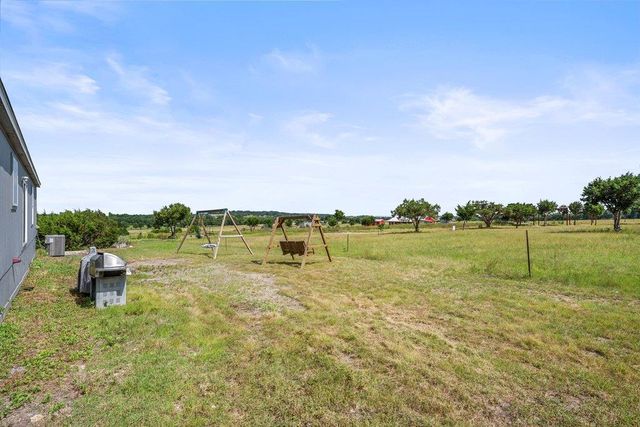 858 County Road 154, Georgetown, TX 78626
