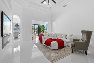 1389 SW Bayshore Boulevard, Port St Lucie, FL 34983