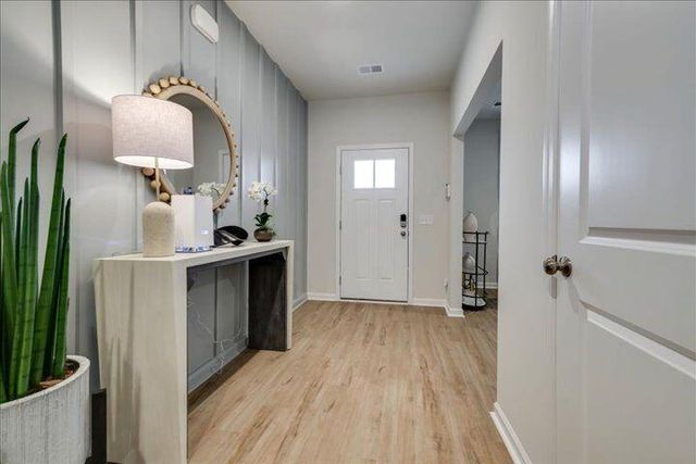 420 Chickadee Way, Harlem, GA 30814