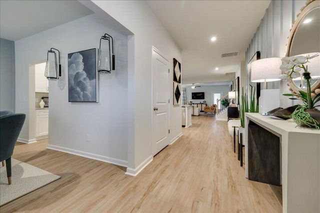 420 Chickadee Way, Harlem, GA 30814