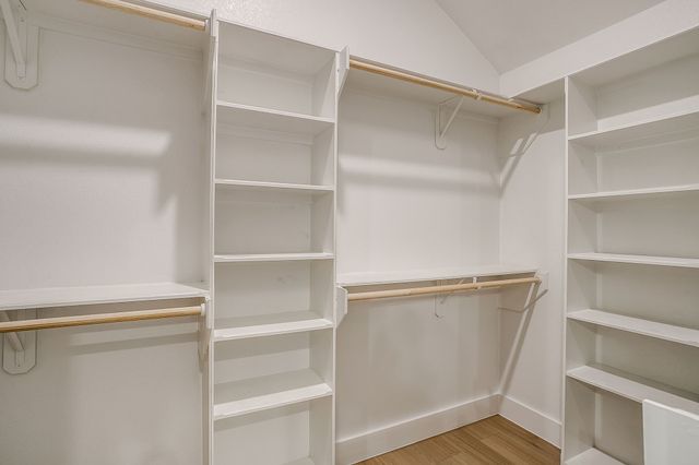 836 Mesa Vista, Crowley, TX 76036