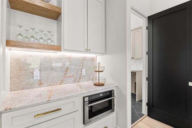 2158 Rohne Drive, Cedar Hill, TX 75104