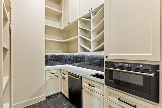 2158 Rohne Drive, Cedar Hill, TX 75104