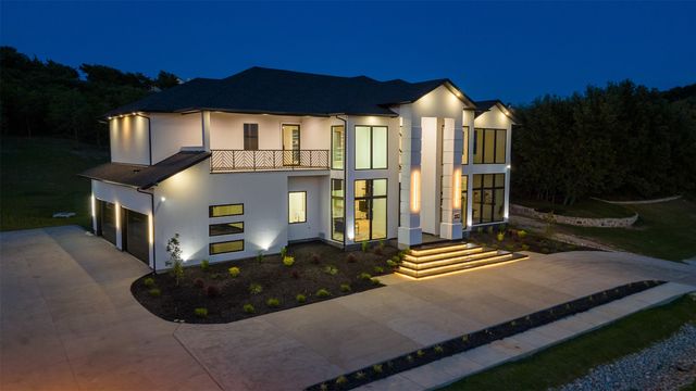 2158 Rohne Drive, Cedar Hill, TX 75104
