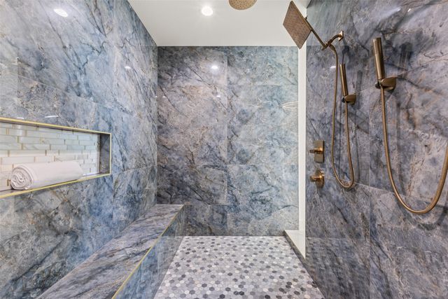 2158 Rohne Drive, Cedar Hill, TX 75104