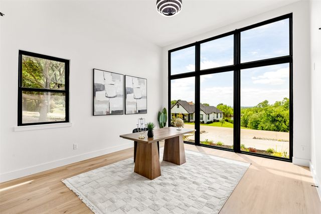2158 Rohne Drive, Cedar Hill, TX 75104