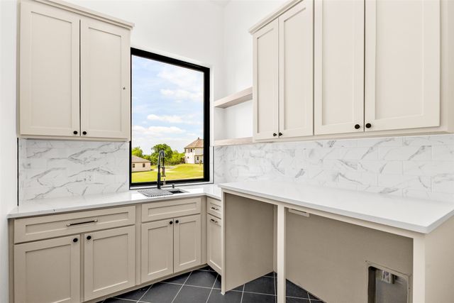 2158 Rohne Drive, Cedar Hill, TX 75104