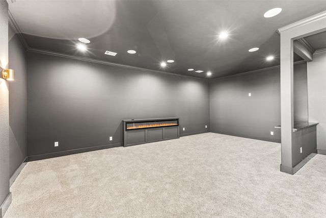 2158 Rohne Drive, Cedar Hill, TX 75104
