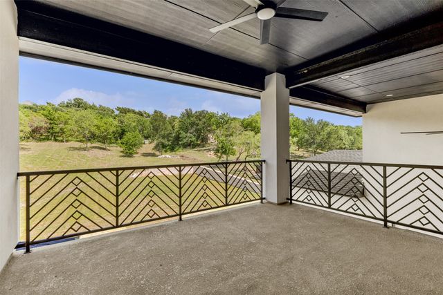 2158 Rohne Drive, Cedar Hill, TX 75104