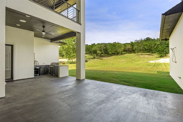 2158 Rohne Drive, Cedar Hill, TX 75104